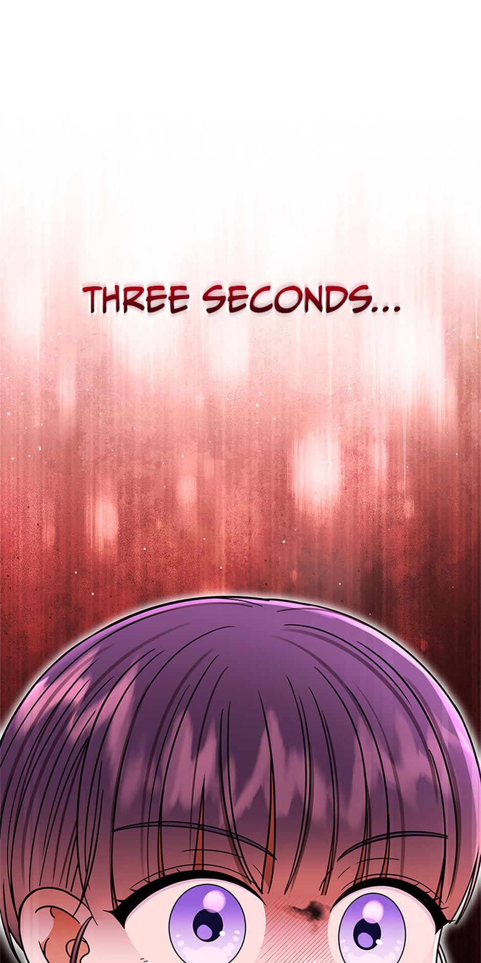 I Was Reincarnated as the Abandoned Baby Princess Chapter 11 page 67 - 