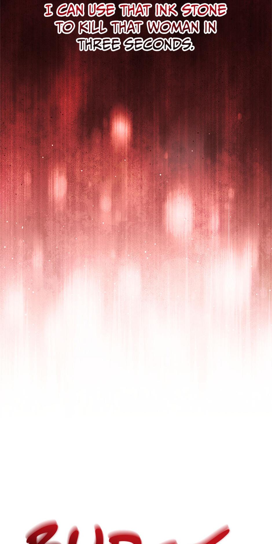 I Was Reincarnated as the Abandoned Baby Princess Chapter 11 page 69 - 