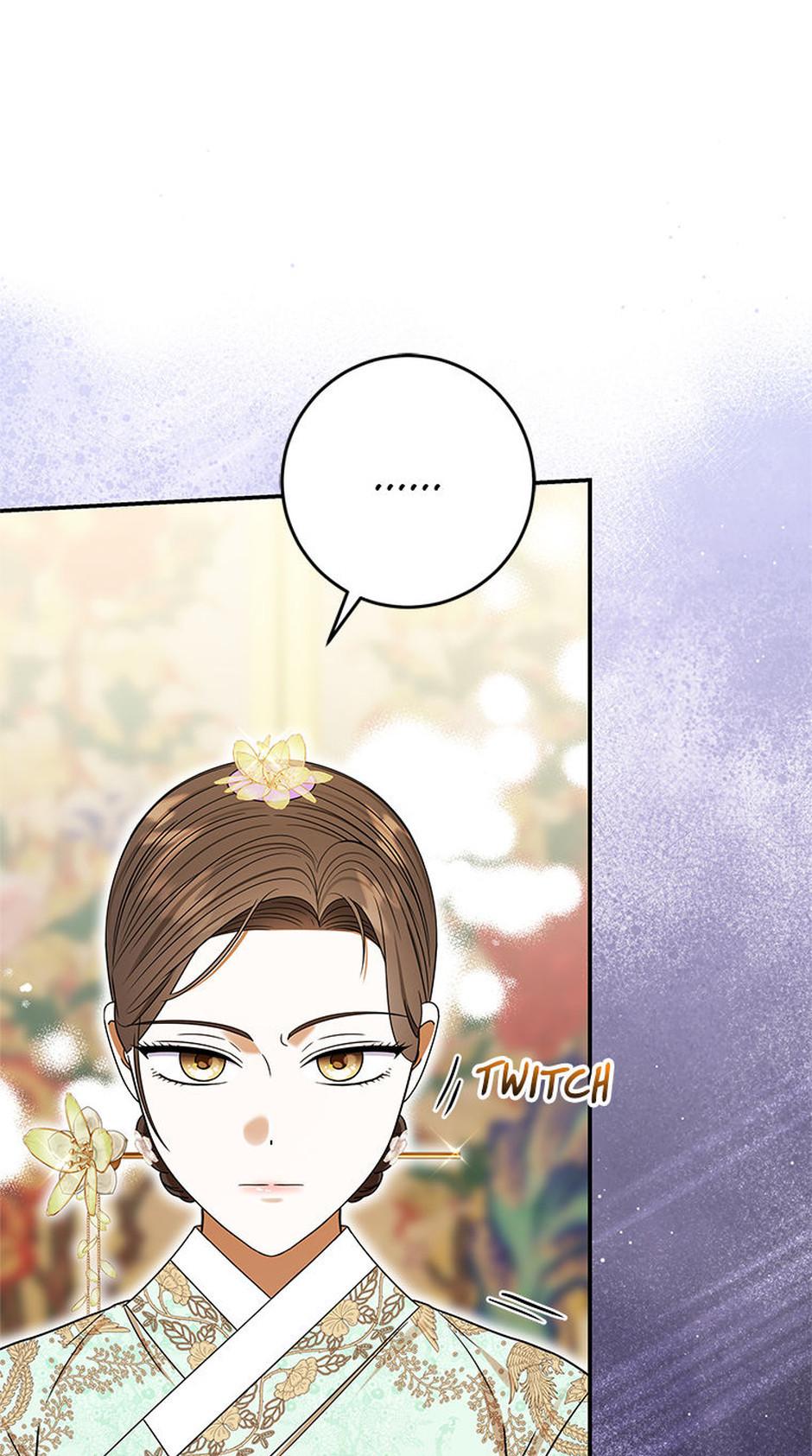 I Was Reincarnated as the Abandoned Baby Princess Chapter 11 page 72 - 