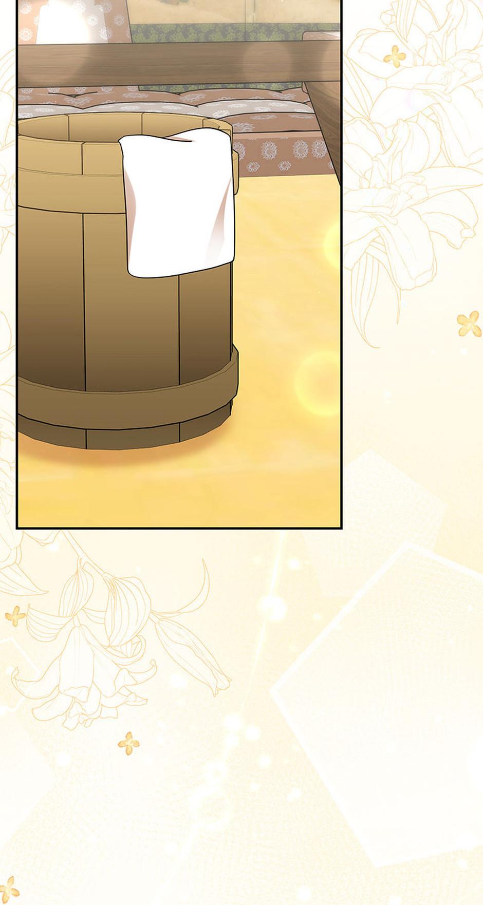 I Was Reincarnated as the Abandoned Baby Princess Chapter 12 page 2 - 