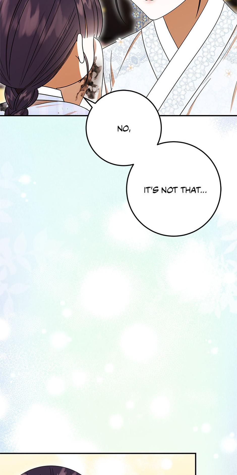 I Was Reincarnated as the Abandoned Baby Princess Chapter 12 page 15 - 