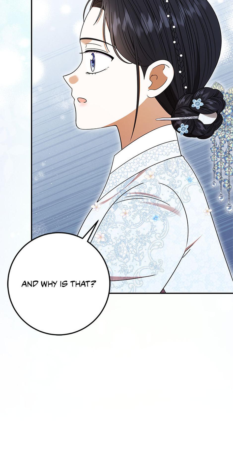 I Was Reincarnated as the Abandoned Baby Princess Chapter 12 page 17 - 