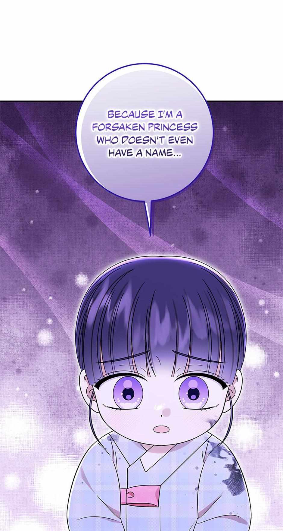 I Was Reincarnated as the Abandoned Baby Princess Chapter 12 page 18 - 