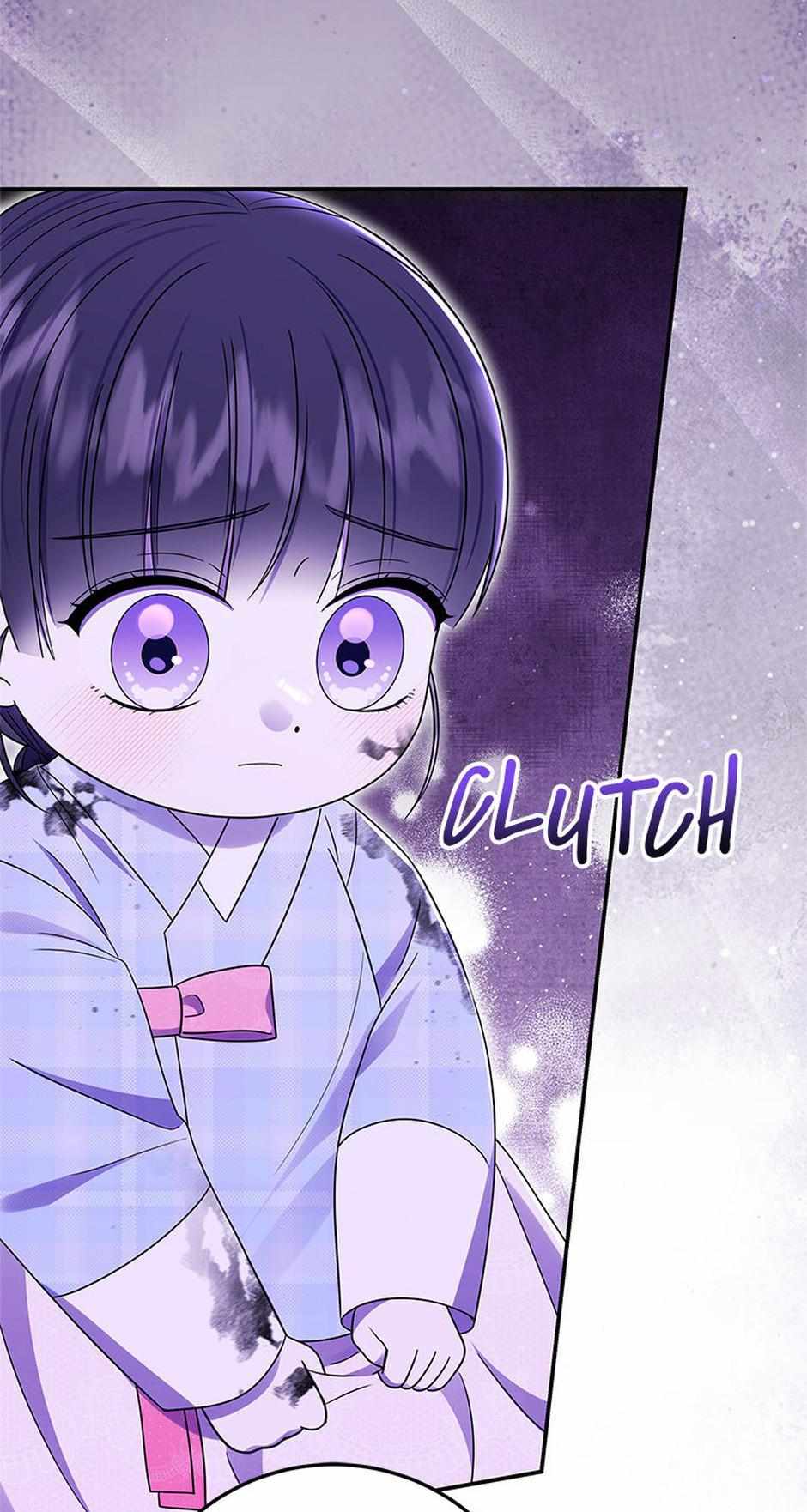I Was Reincarnated as the Abandoned Baby Princess Chapter 12 page 21 - 