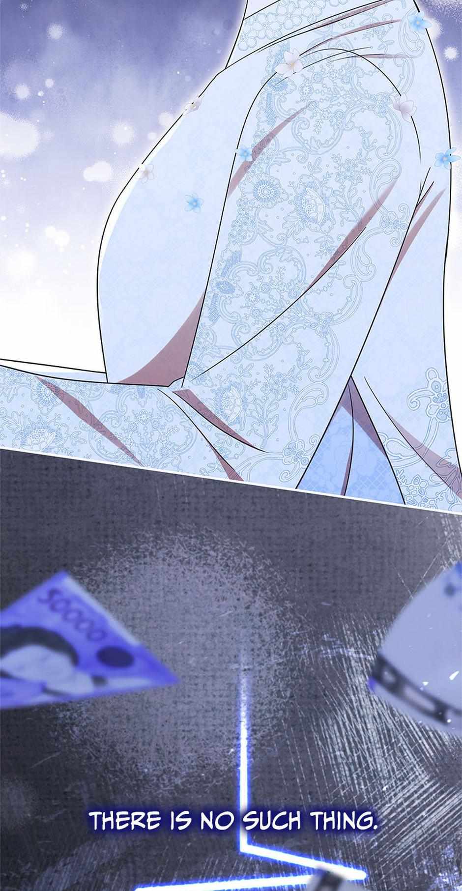 I Was Reincarnated as the Abandoned Baby Princess Chapter 12 page 27 - 
