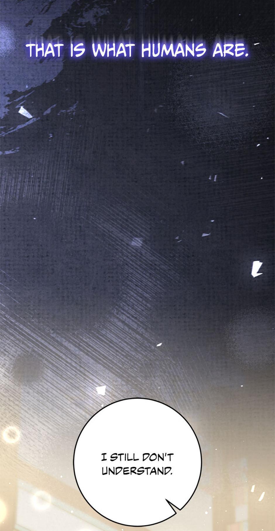 I Was Reincarnated as the Abandoned Baby Princess Chapter 12 page 31 - 