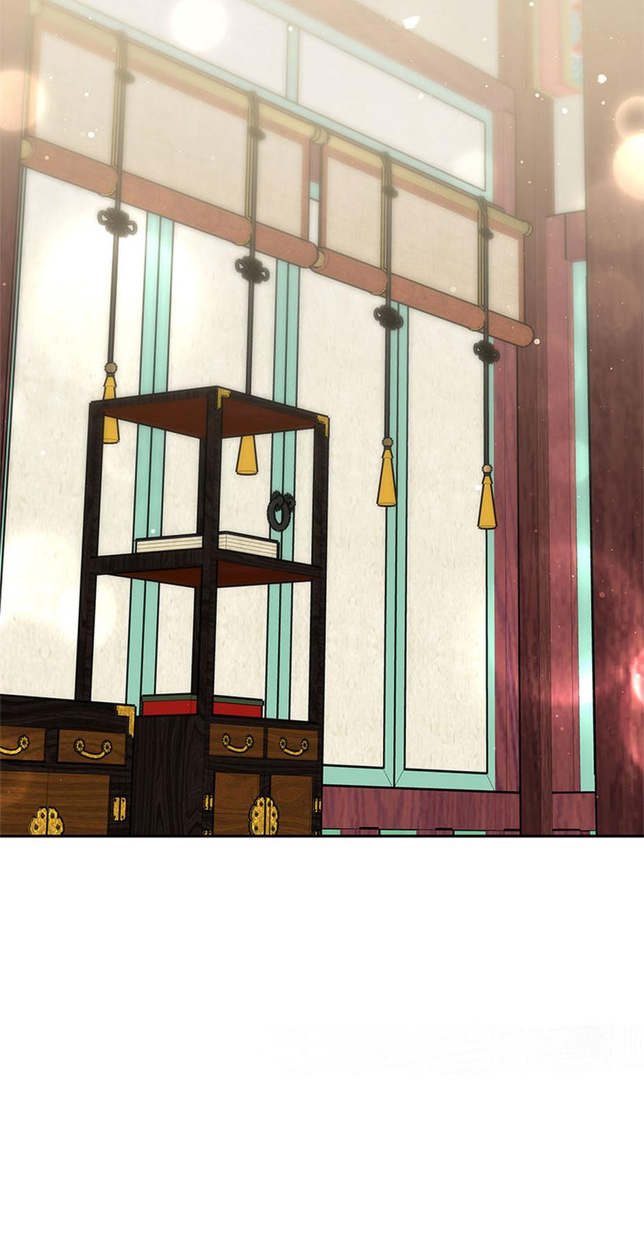 I Was Reincarnated as the Abandoned Baby Princess Chapter 12 page 32 - 