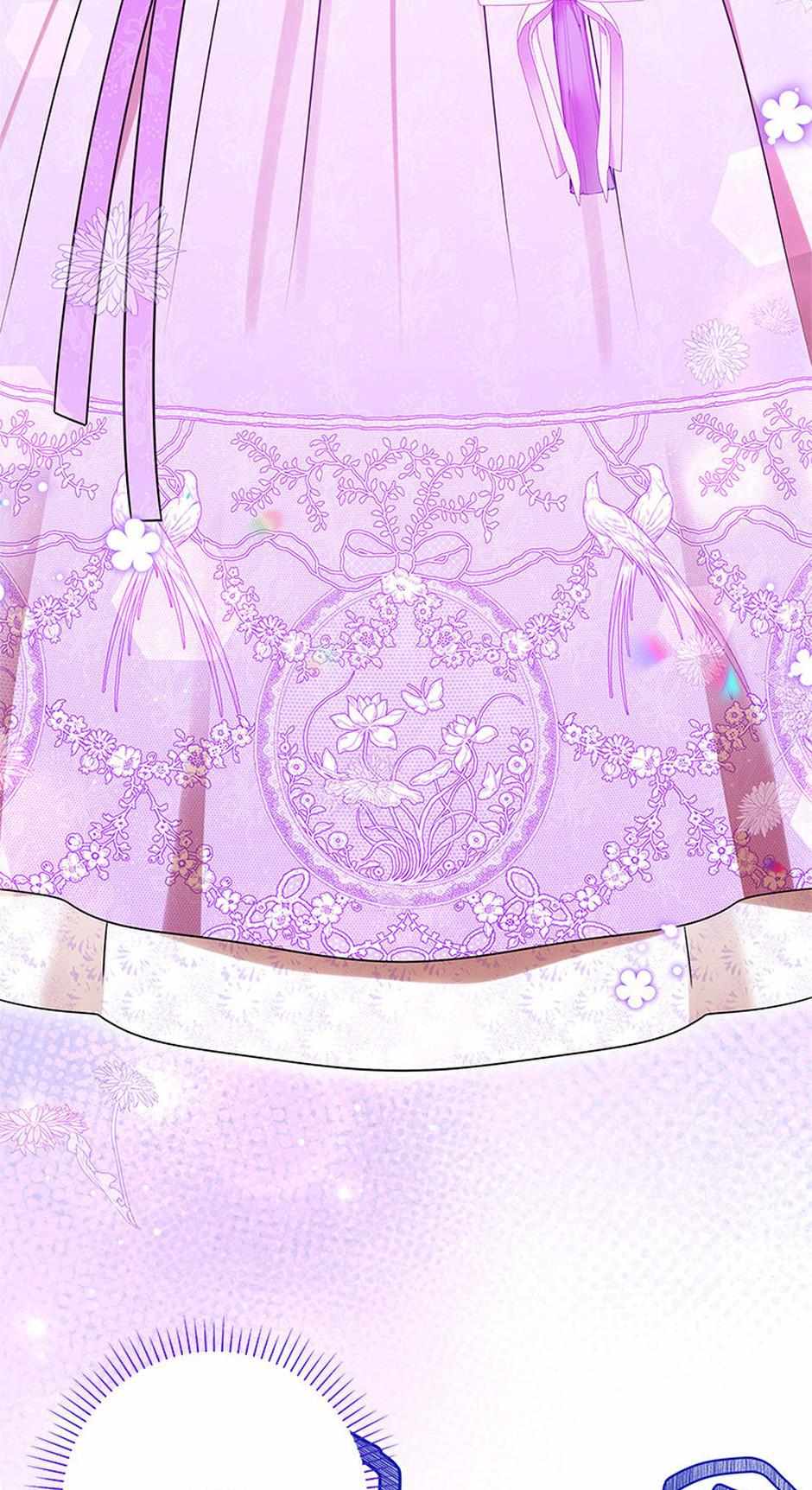 I Was Reincarnated as the Abandoned Baby Princess Chapter 12 page 61 - 