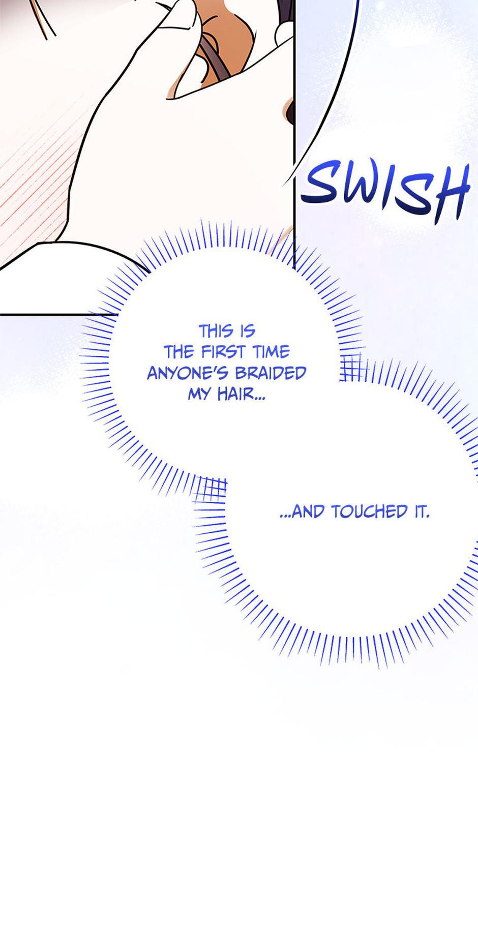 I Was Reincarnated as the Abandoned Baby Princess Chapter 12 page 78 - 