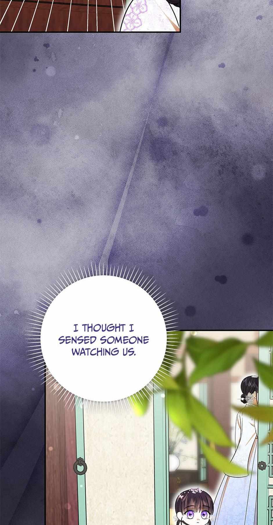 I Was Reincarnated as the Abandoned Baby Princess Chapter 12 page 93 - 