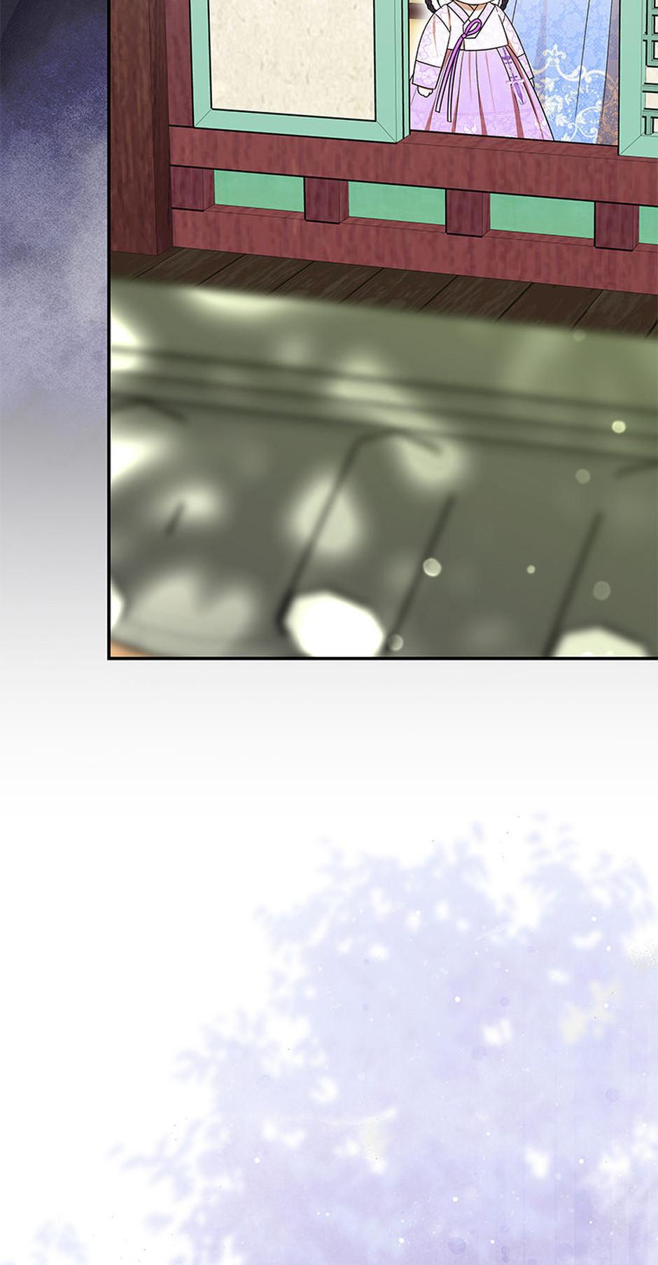 I Was Reincarnated as the Abandoned Baby Princess Chapter 12 page 94 - 
