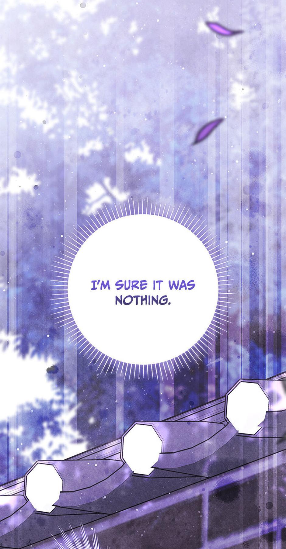 I Was Reincarnated as the Abandoned Baby Princess Chapter 12 page 95 - 