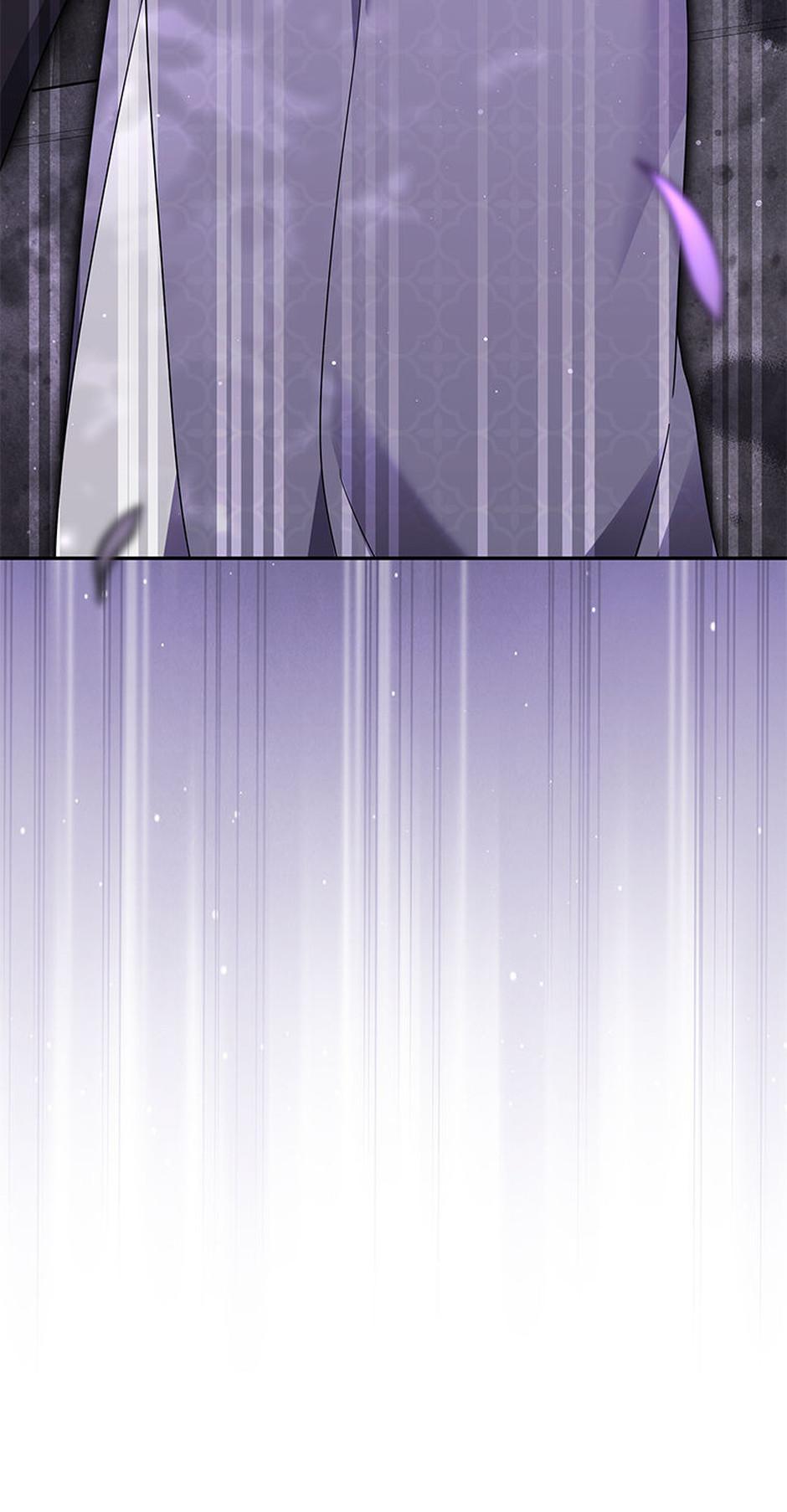 I Was Reincarnated as the Abandoned Baby Princess Chapter 12 page 97 - 