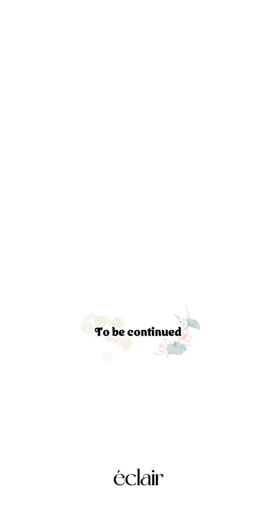 I Was Reincarnated as the Abandoned Baby Princess Chapter 12 page 98 - 