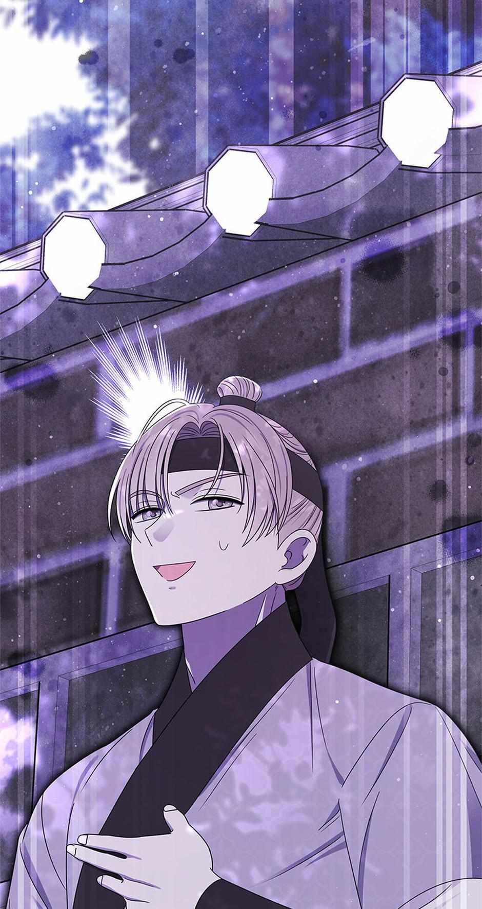 I Was Reincarnated as the Abandoned Baby Princess Chapter 13 page 2 - 