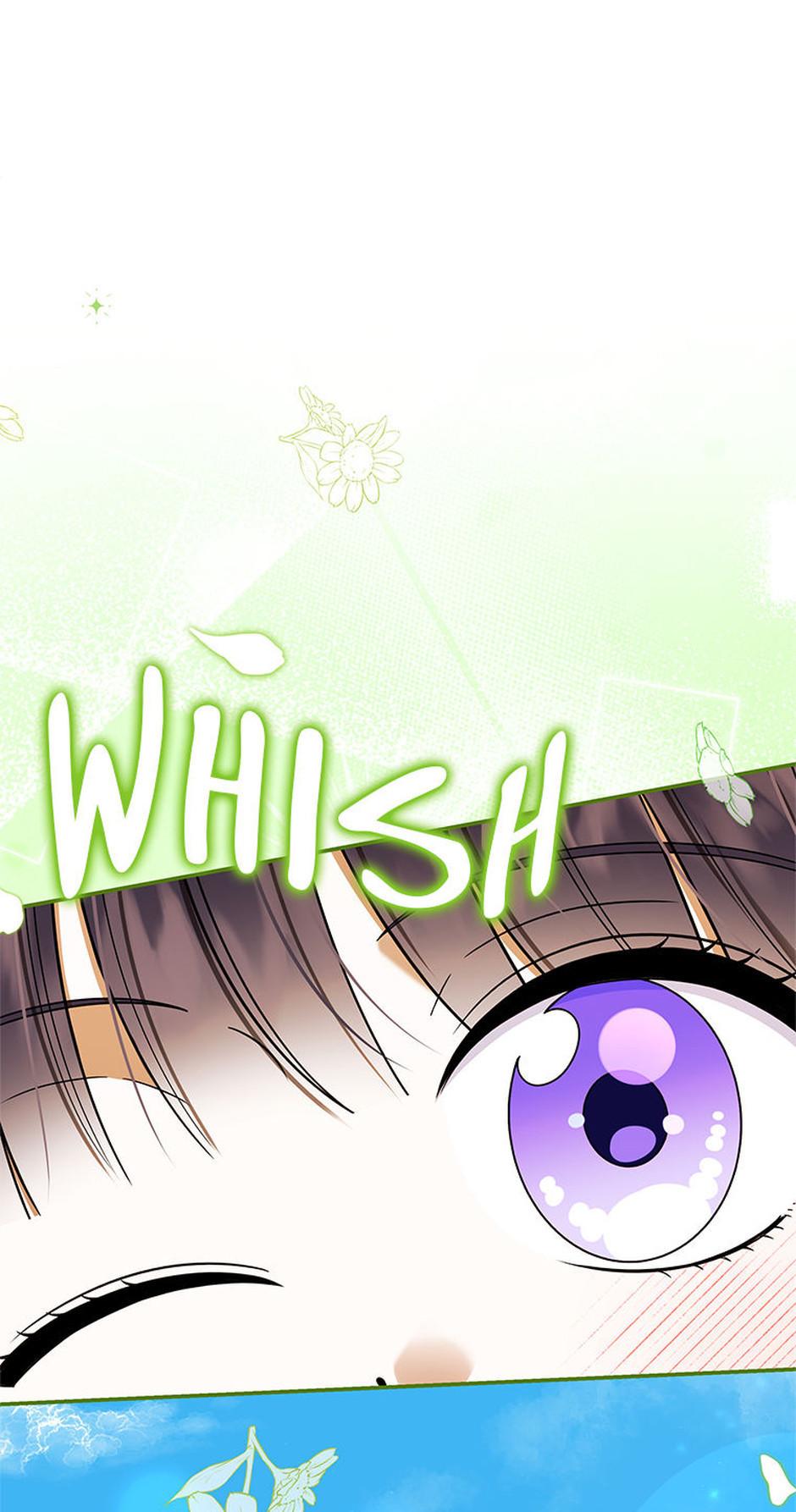 I Was Reincarnated as the Abandoned Baby Princess Chapter 13 page 22 - 