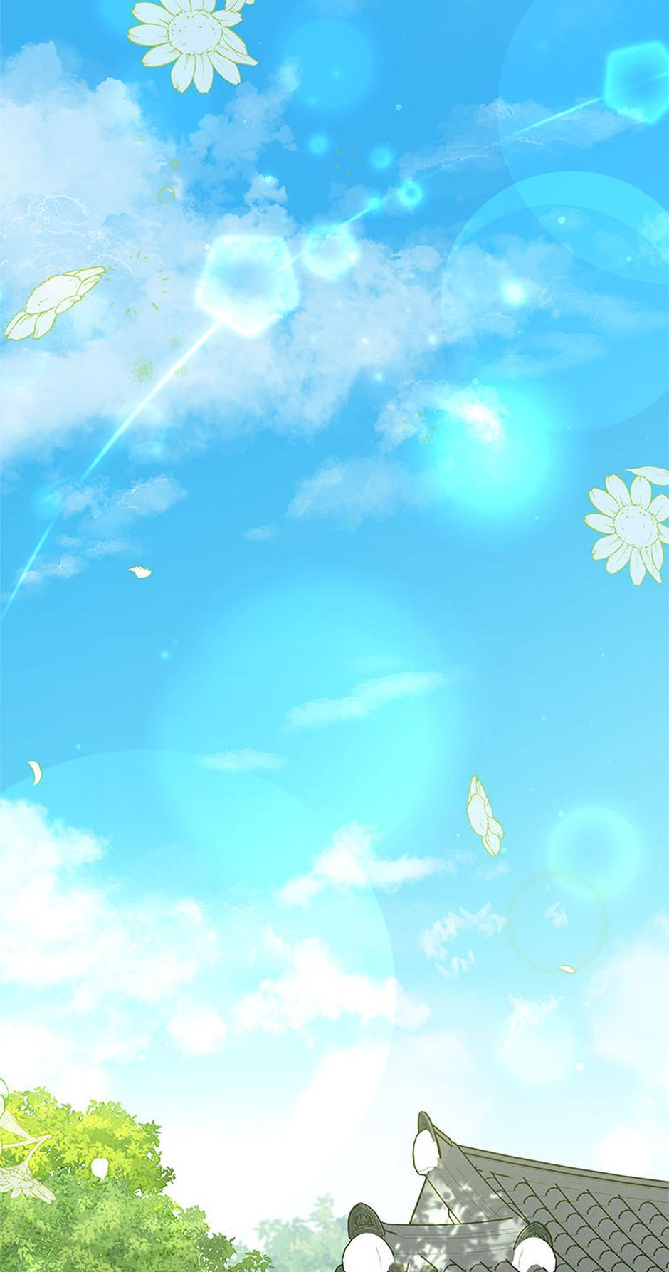 I Was Reincarnated as the Abandoned Baby Princess Chapter 13 page 23 - 