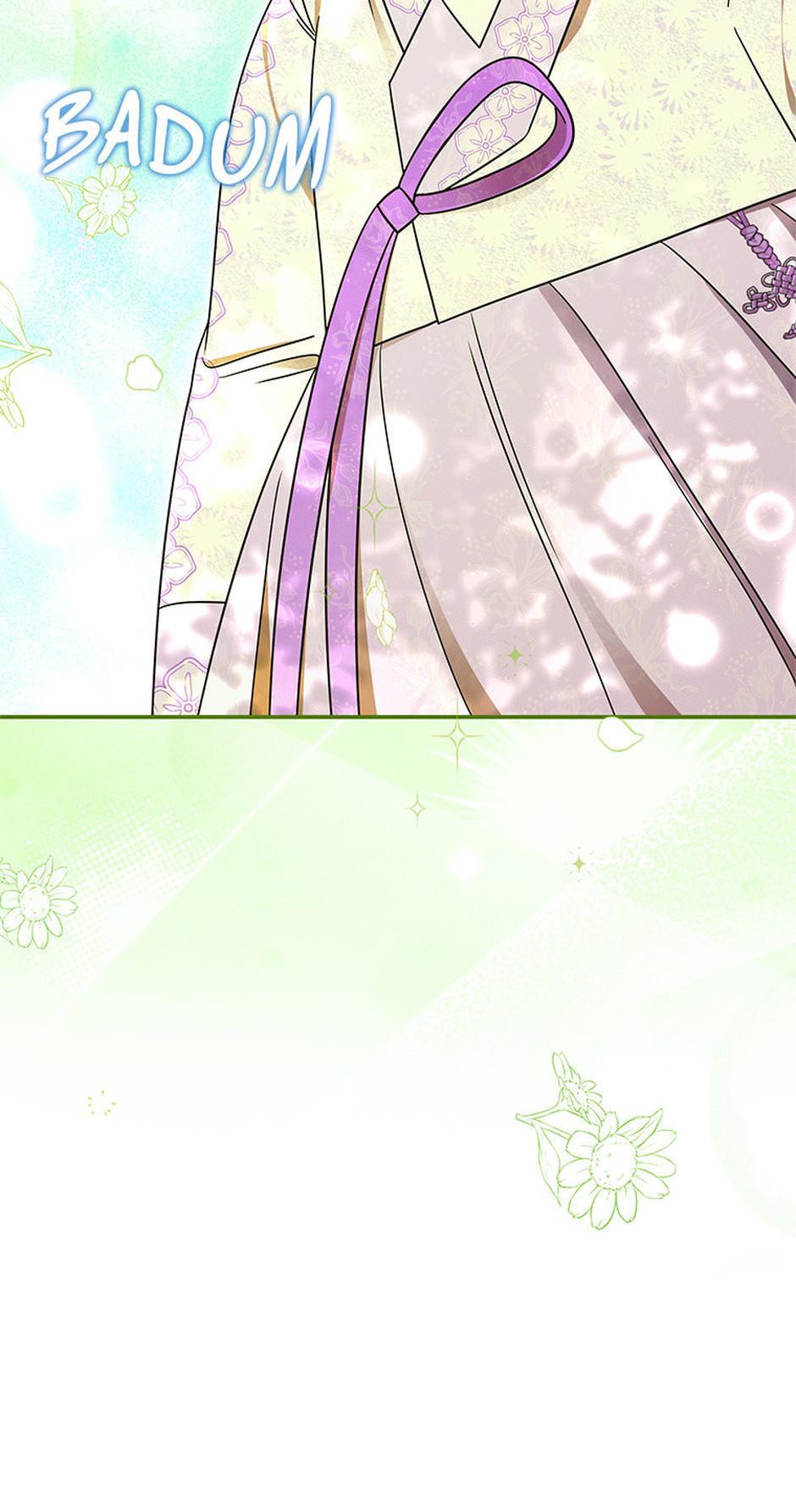 I Was Reincarnated as the Abandoned Baby Princess Chapter 13 page 26 - 