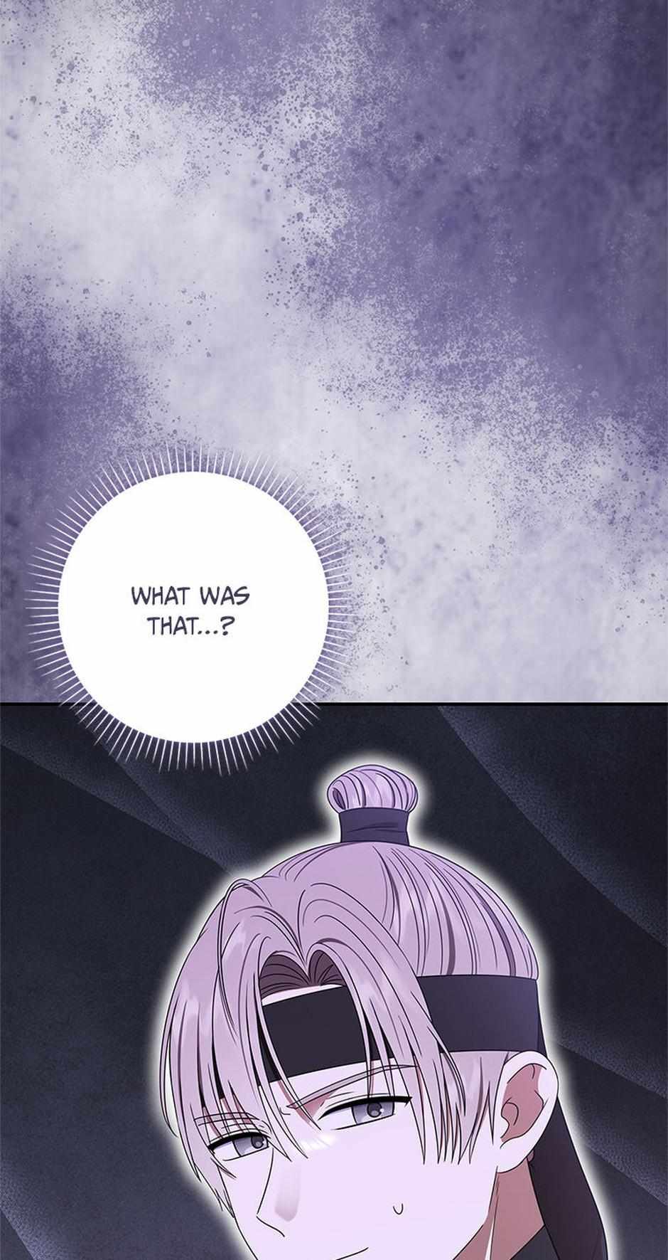 I Was Reincarnated as the Abandoned Baby Princess Chapter 13 page 4 - 
