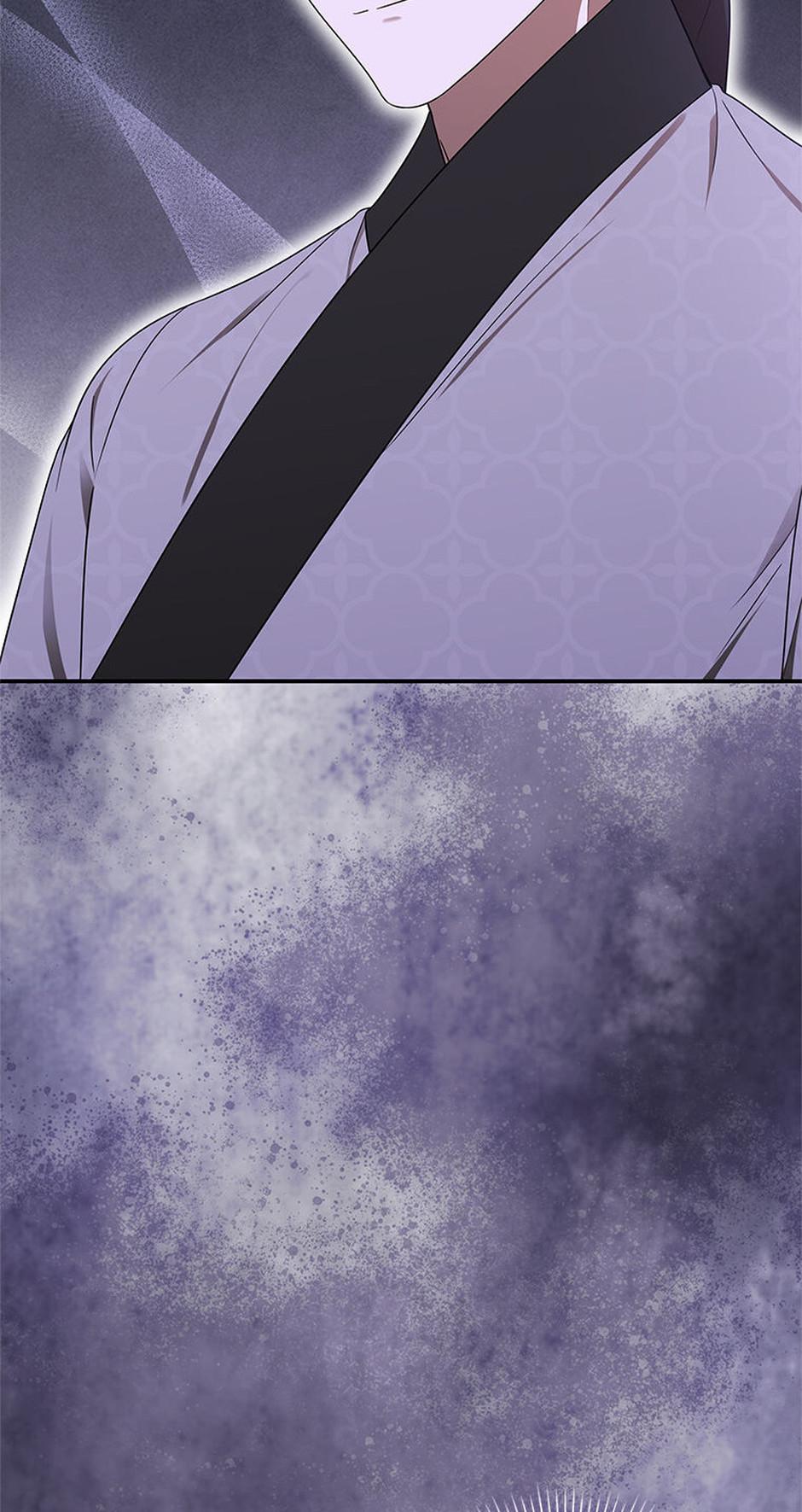 I Was Reincarnated as the Abandoned Baby Princess Chapter 13 page 5 - 