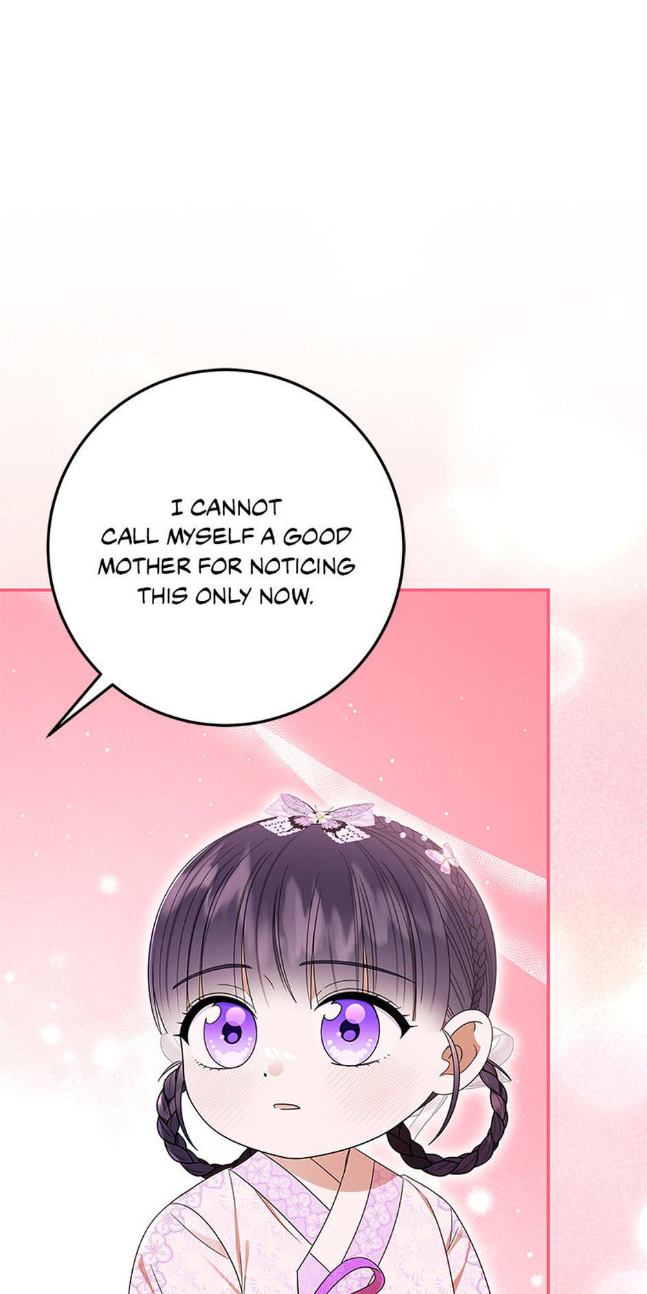 I Was Reincarnated as the Abandoned Baby Princess Chapter 13 page 52 - 
