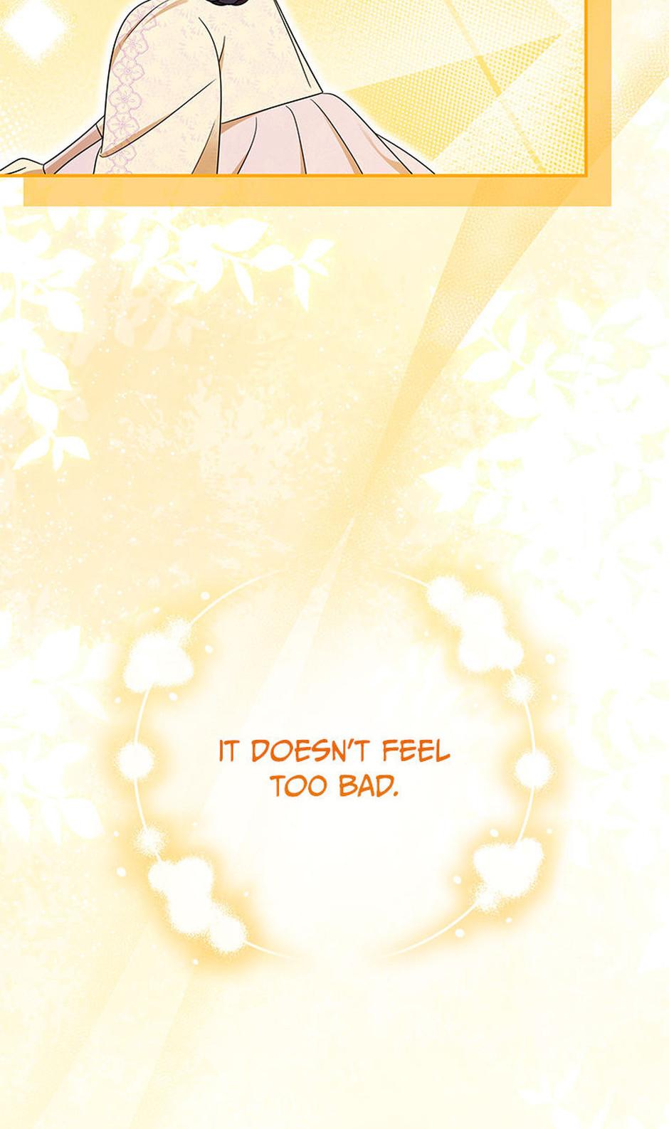 I Was Reincarnated as the Abandoned Baby Princess Chapter 13 page 60 - 