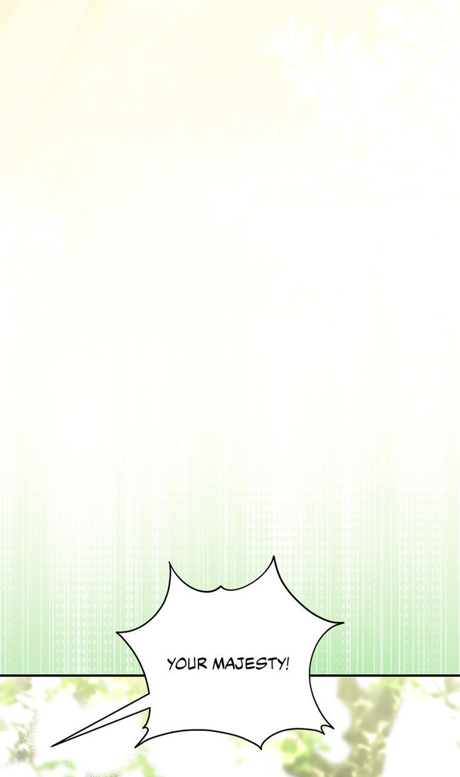 I Was Reincarnated as the Abandoned Baby Princess Chapter 13 page 61 - 