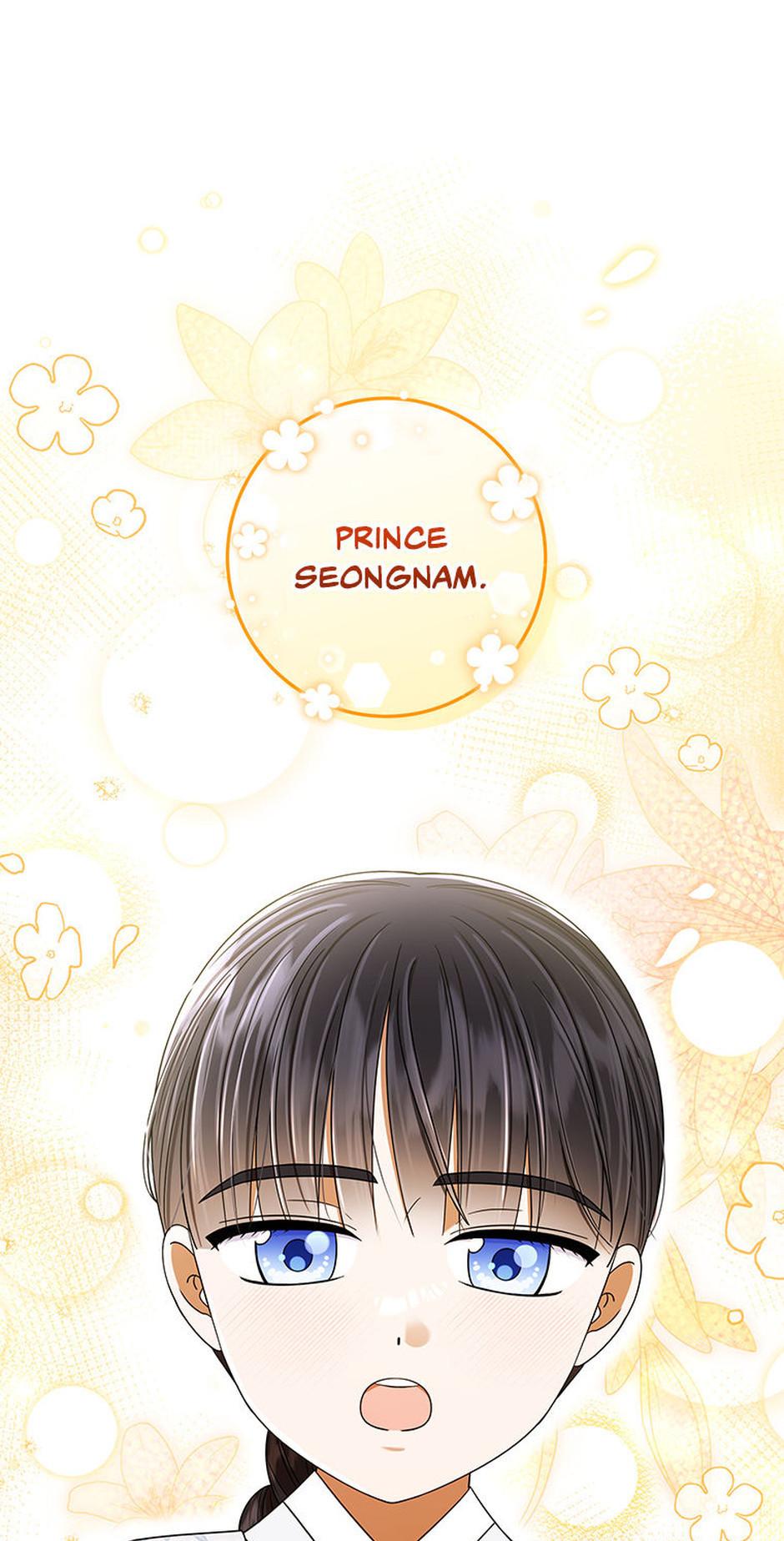 I Was Reincarnated as the Abandoned Baby Princess Chapter 13 page 63 - 