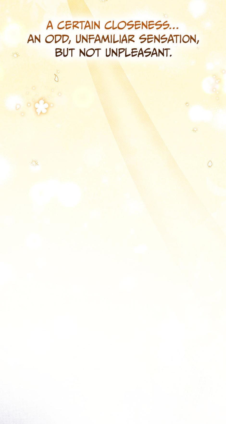 I Was Reincarnated as the Abandoned Baby Princess Chapter 13 page 80 - 