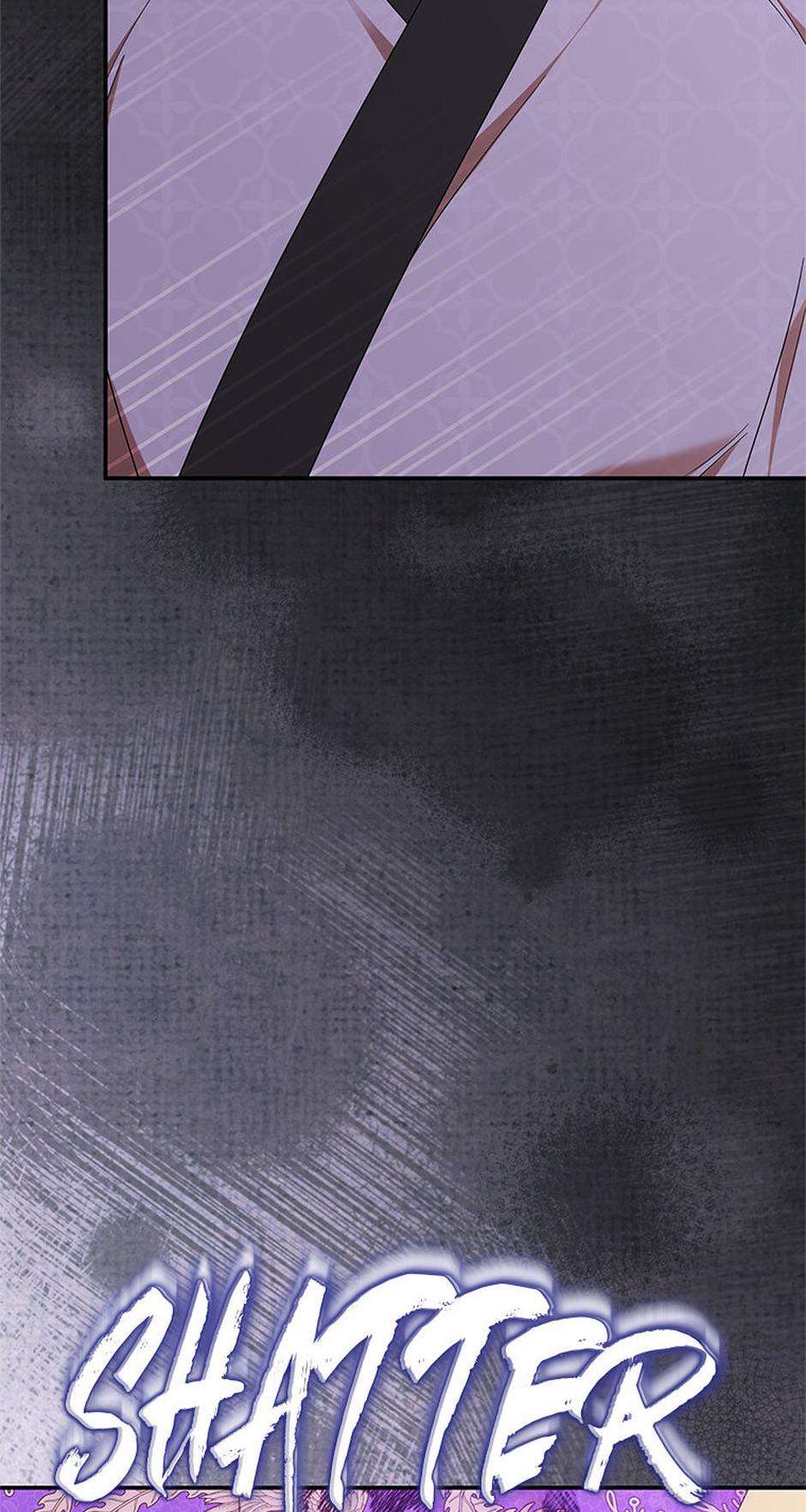 I Was Reincarnated as the Abandoned Baby Princess Chapter 13 page 83 - 
