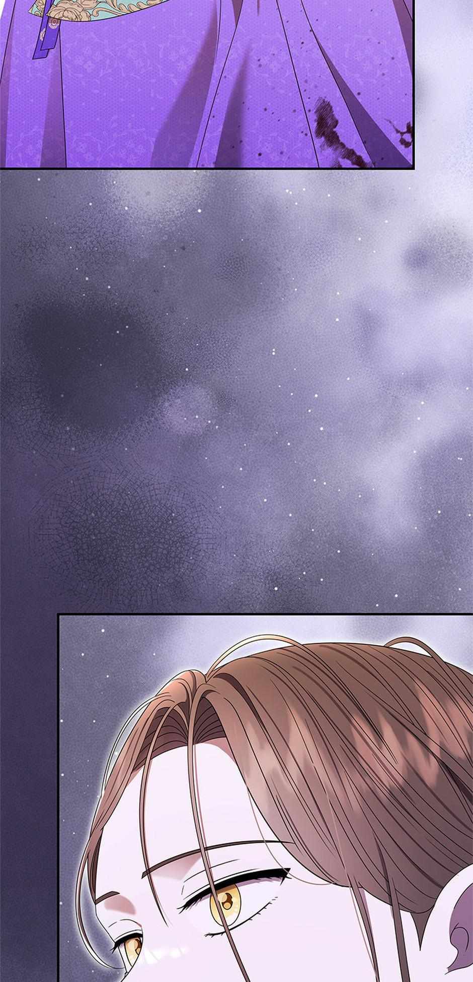 I Was Reincarnated as the Abandoned Baby Princess Chapter 13 page 89 - 