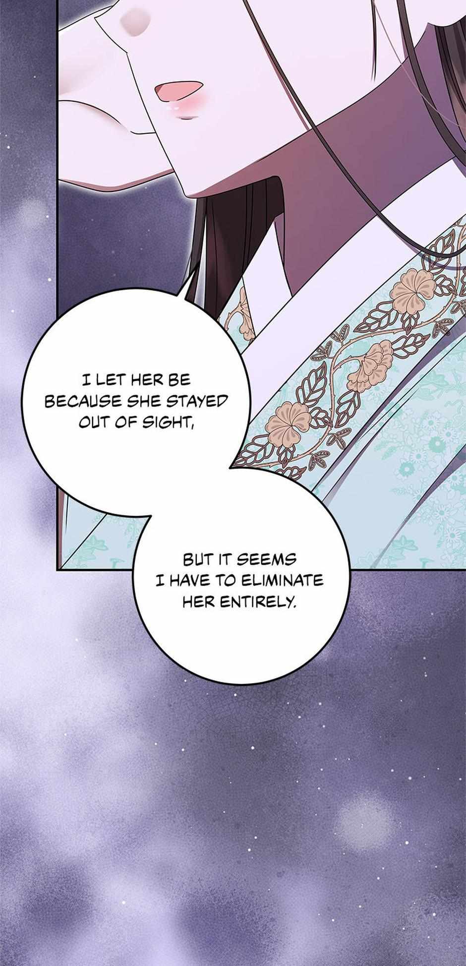 I Was Reincarnated as the Abandoned Baby Princess Chapter 13 page 90 - 
