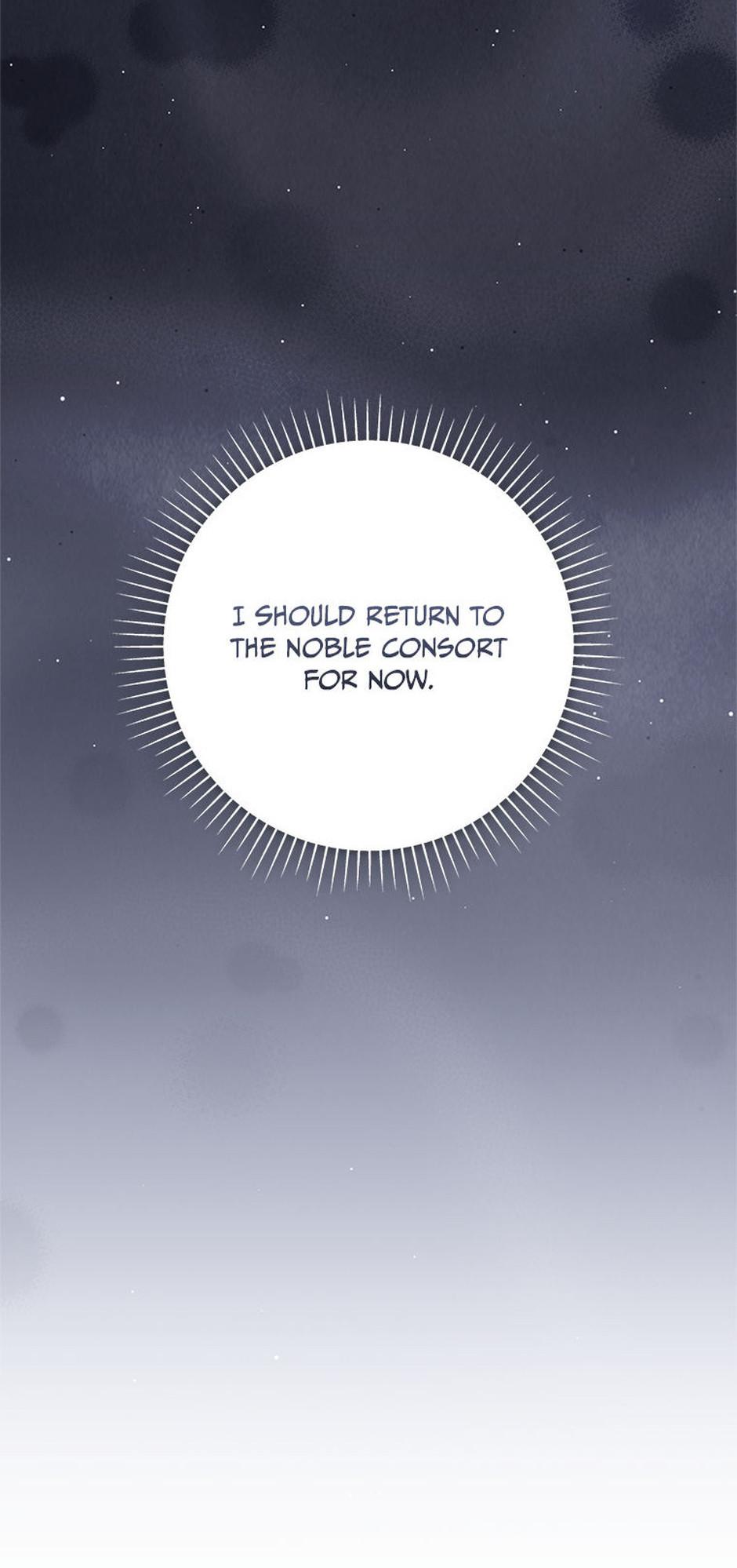 I Was Reincarnated as the Abandoned Baby Princess Chapter 13 page 10 - 