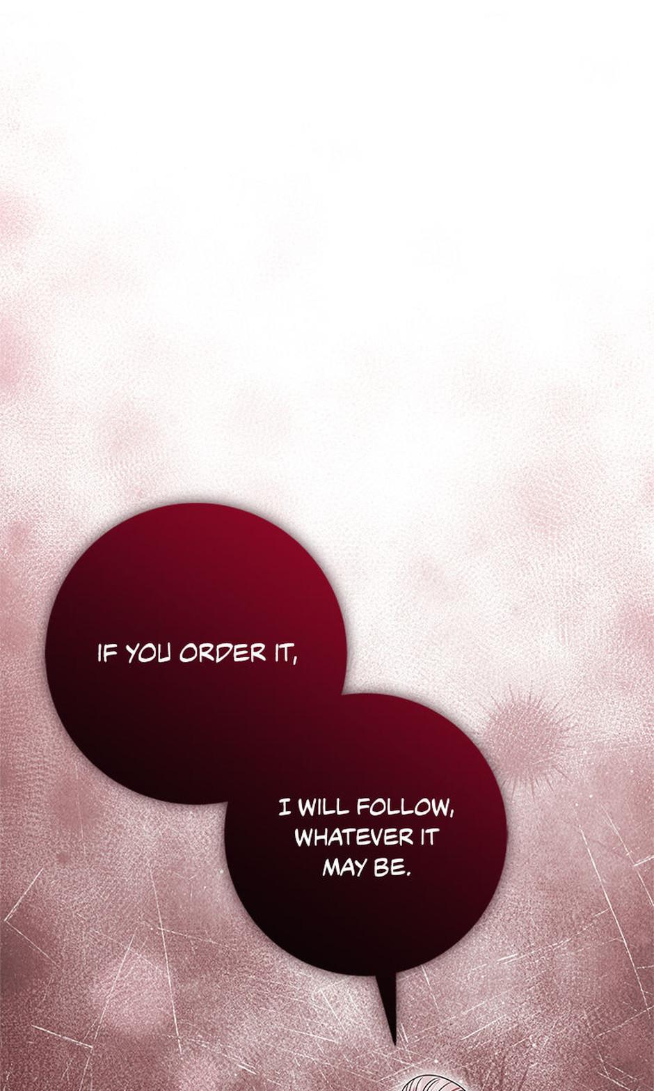 I Was Reincarnated as the Abandoned Baby Princess Chapter 13 page 92 - 