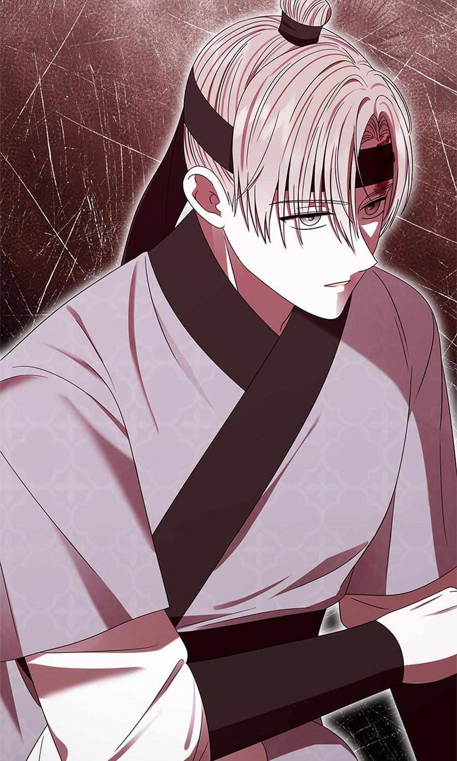 I Was Reincarnated as the Abandoned Baby Princess Chapter 13 page 93 - 