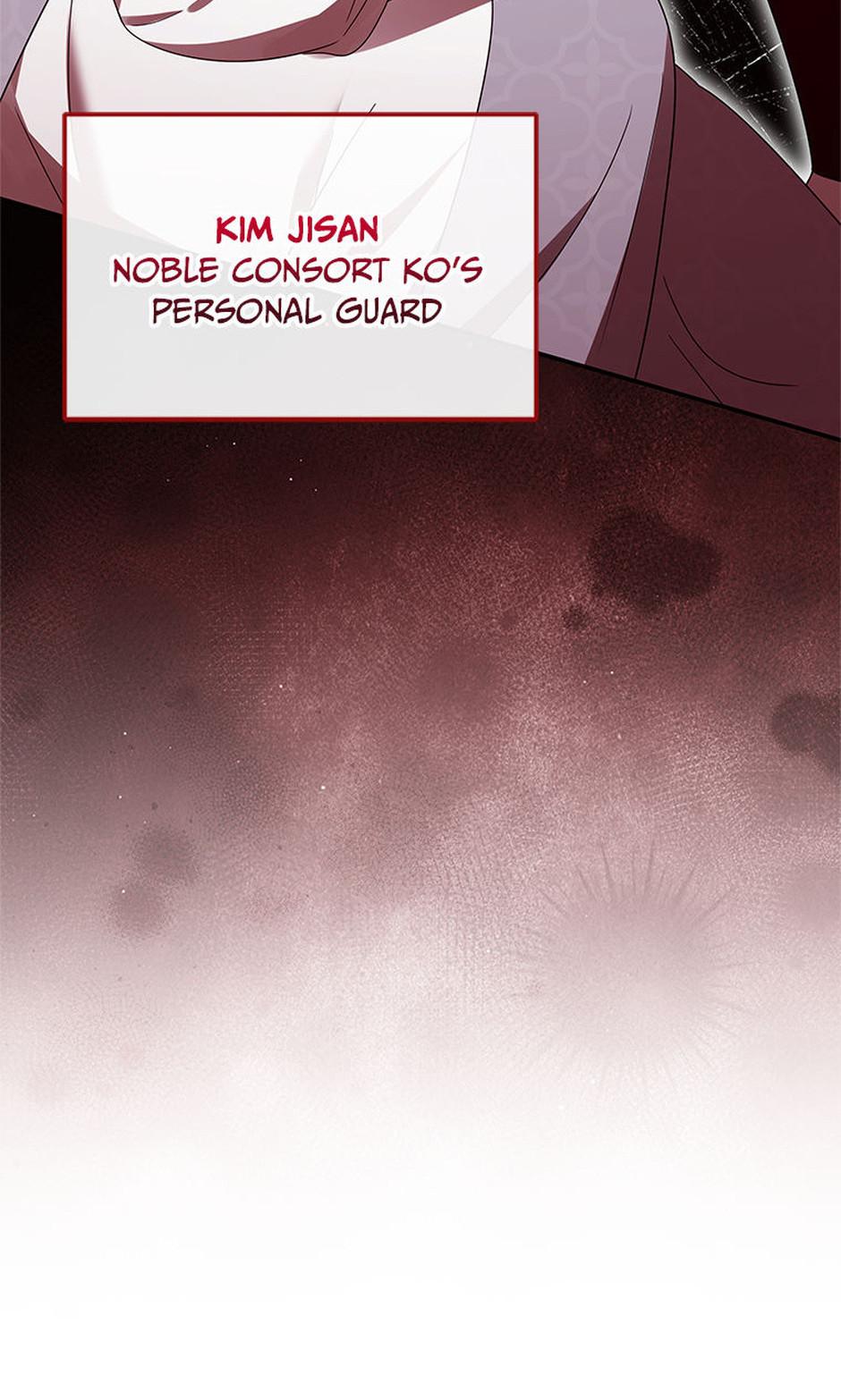 I Was Reincarnated as the Abandoned Baby Princess Chapter 13 page 94 - 