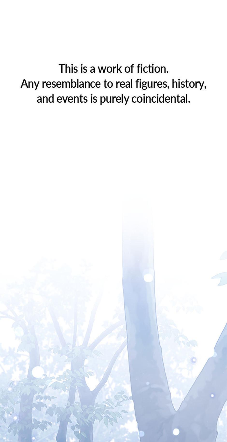 I Was Reincarnated as the Abandoned Baby Princess Chapter 14 page 1 - 
