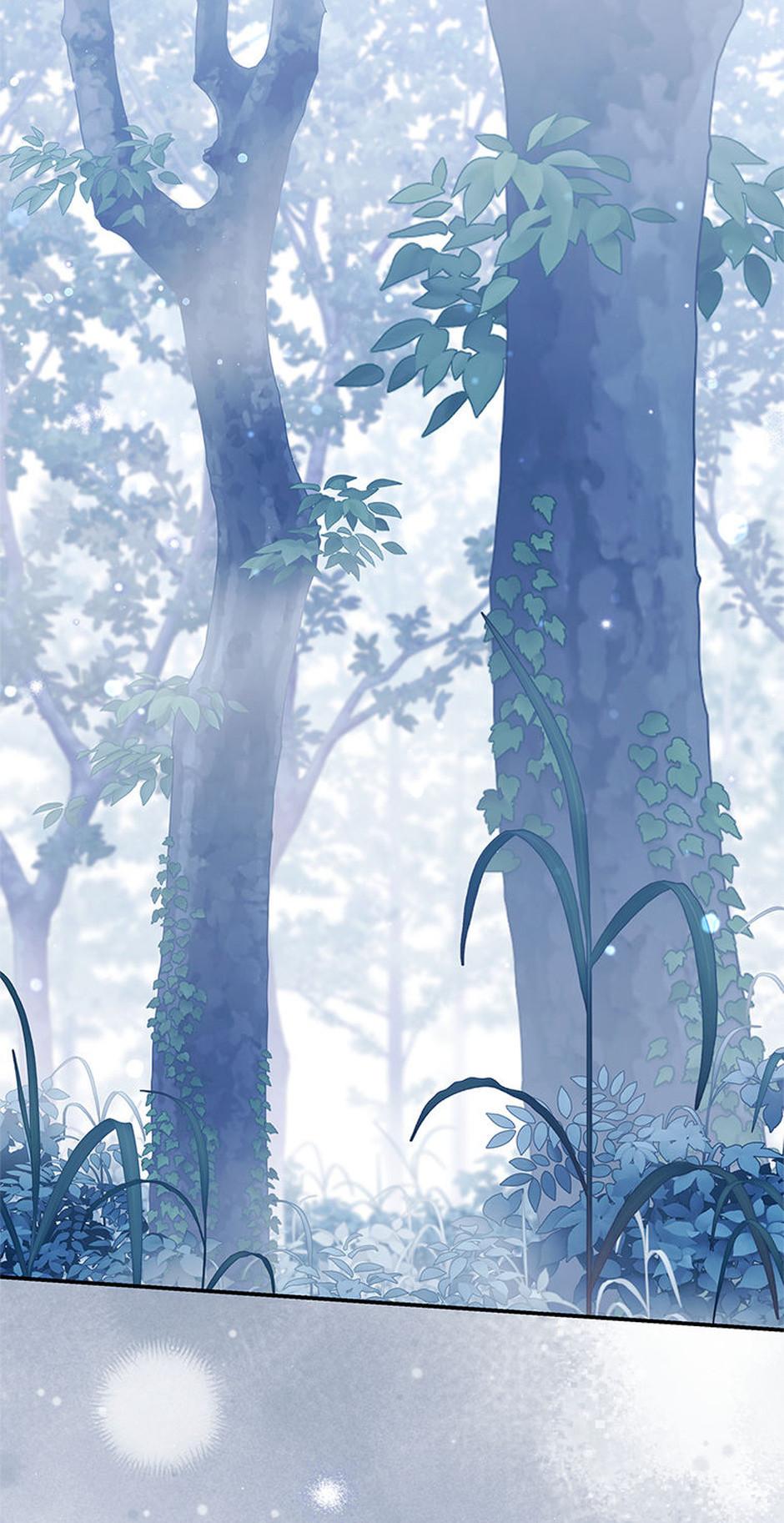 I Was Reincarnated as the Abandoned Baby Princess Chapter 14 page 2 - 