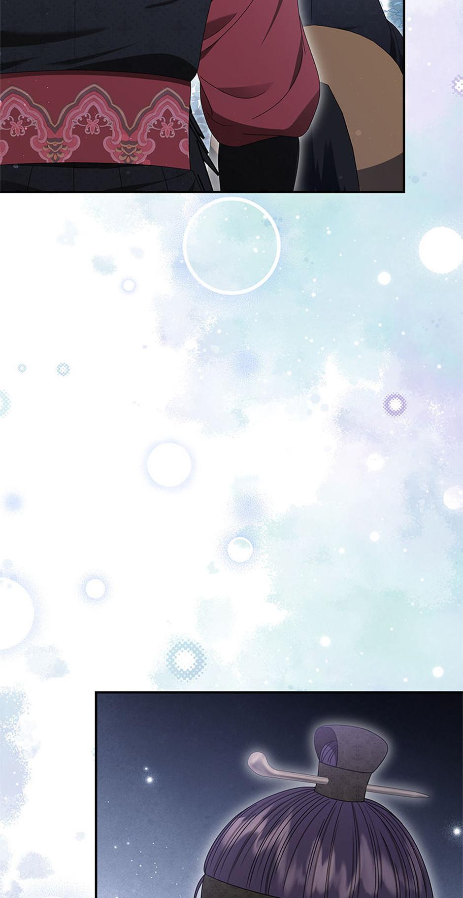 I Was Reincarnated as the Abandoned Baby Princess Chapter 14 page 12 - 