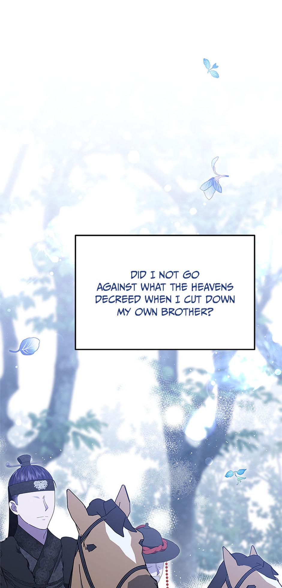 I Was Reincarnated as the Abandoned Baby Princess Chapter 14 page 14 - 