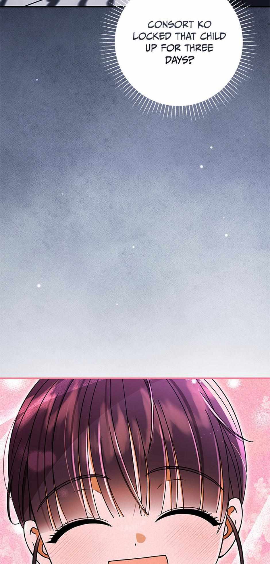I Was Reincarnated as the Abandoned Baby Princess Chapter 14 page 17 - 