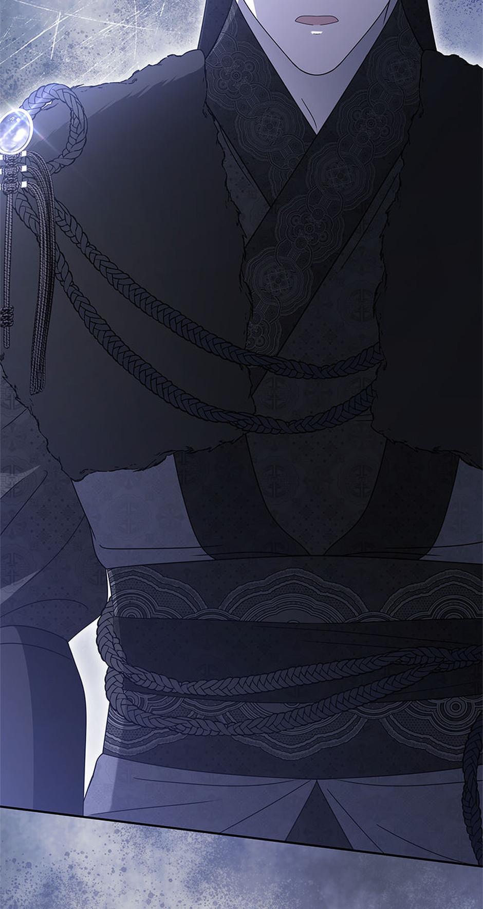 I Was Reincarnated as the Abandoned Baby Princess Chapter 14 page 22 - 