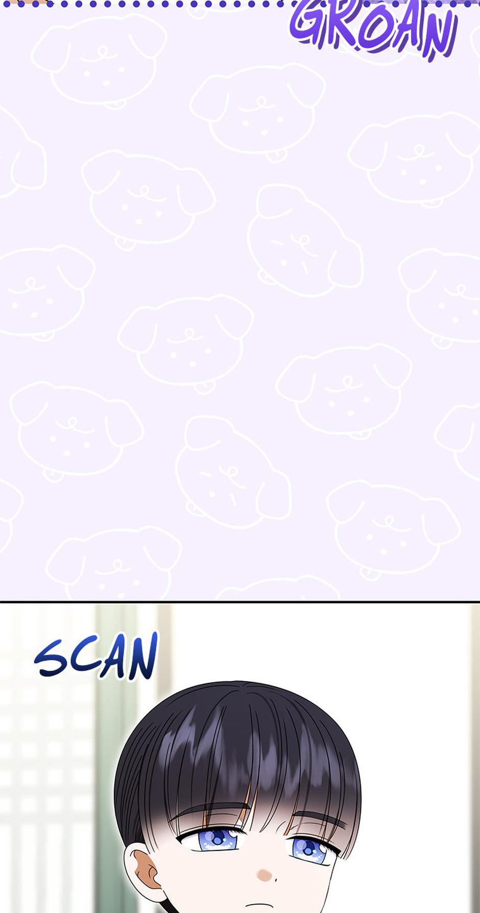 I Was Reincarnated as the Abandoned Baby Princess Chapter 14 page 30 - 