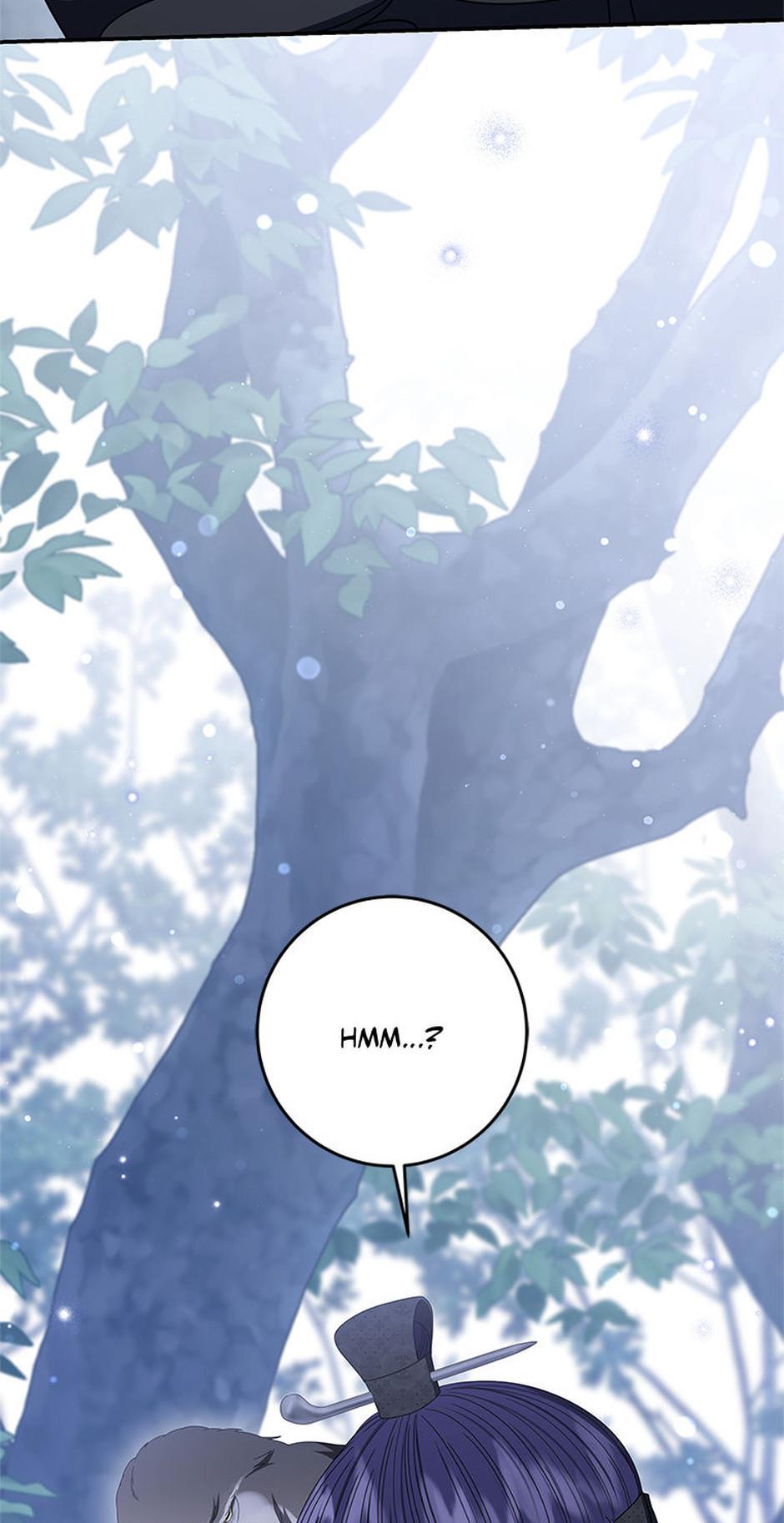 I Was Reincarnated as the Abandoned Baby Princess Chapter 14 page 4 - 