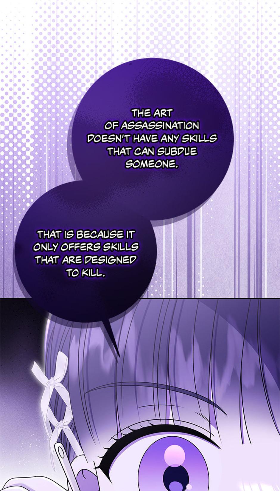 I Was Reincarnated as the Abandoned Baby Princess Chapter 14 page 45 - 