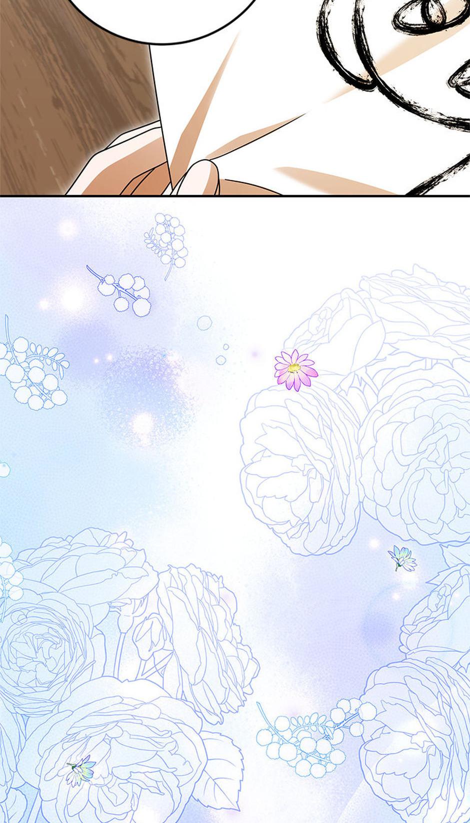 I Was Reincarnated as the Abandoned Baby Princess Chapter 14 page 49 - 