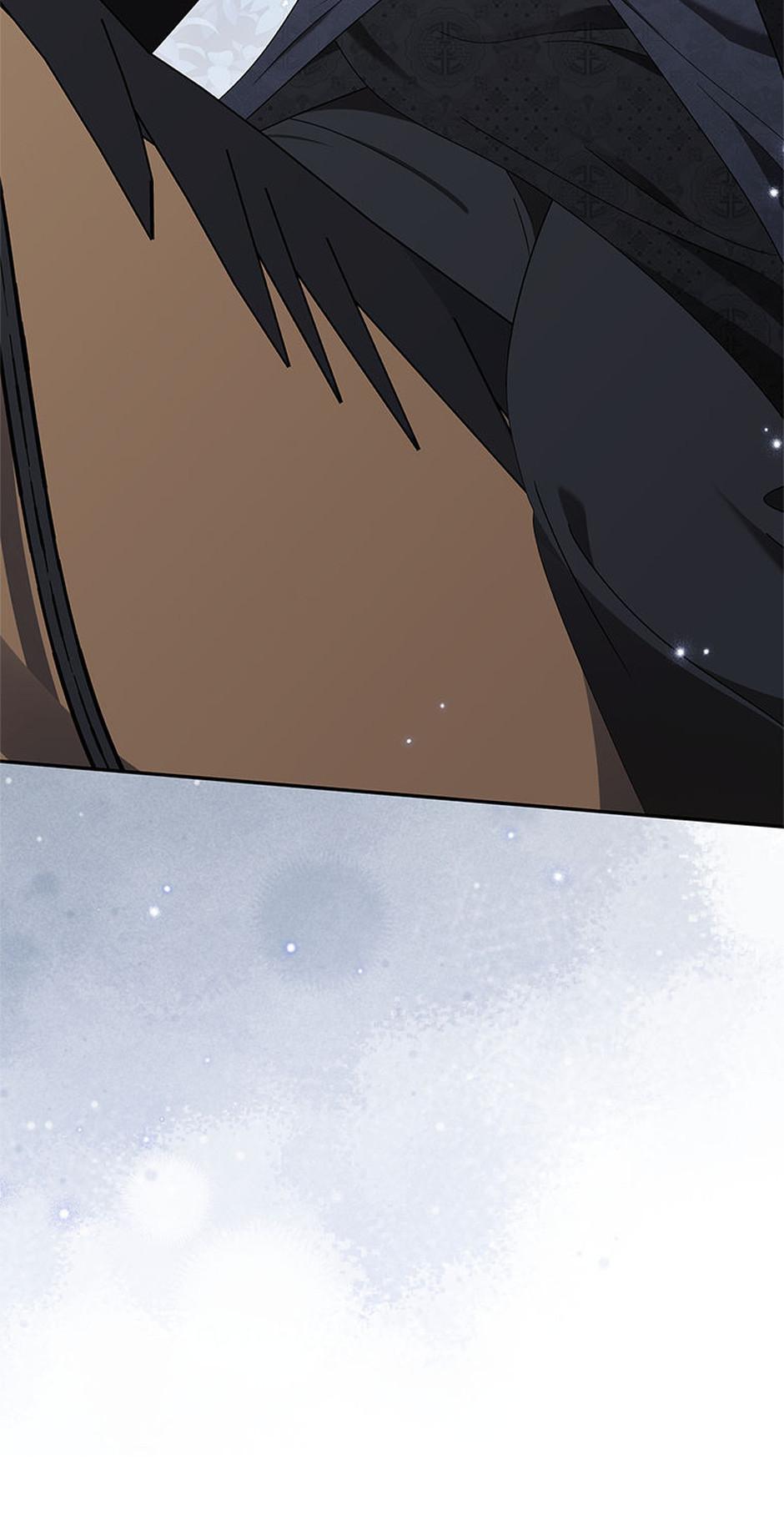 I Was Reincarnated as the Abandoned Baby Princess Chapter 14 page 6 - 