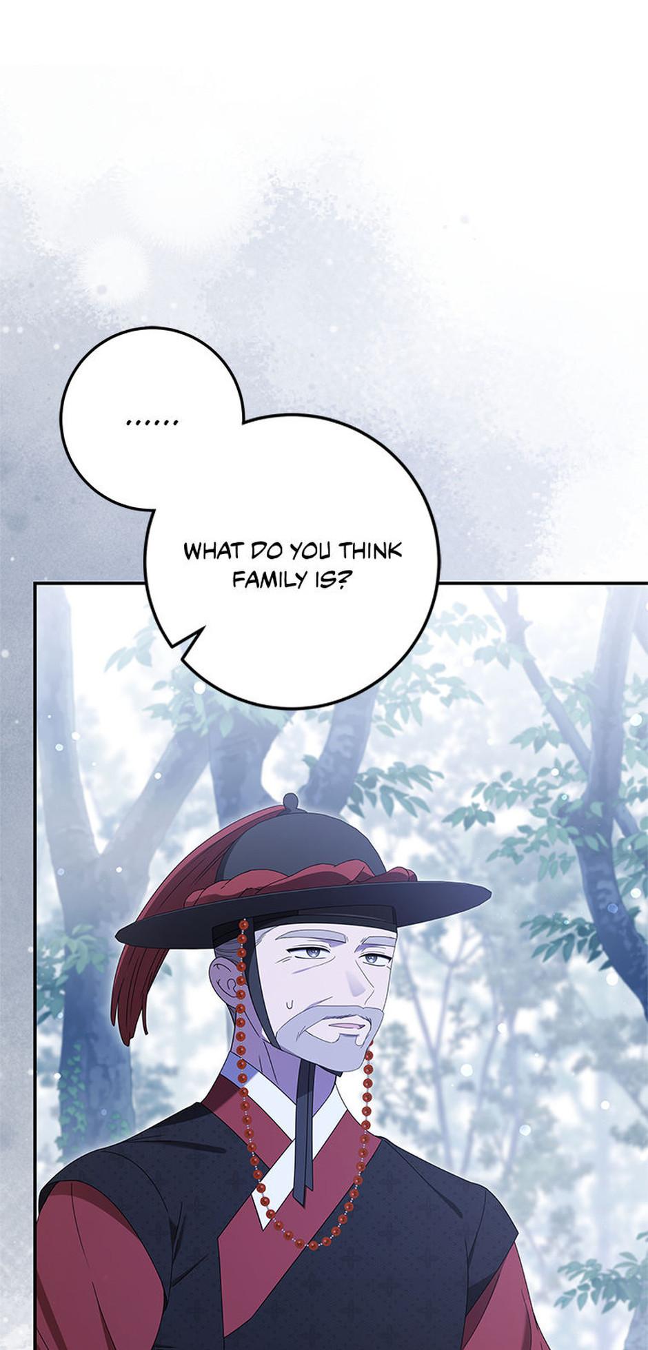 I Was Reincarnated as the Abandoned Baby Princess Chapter 14 page 7 - 
