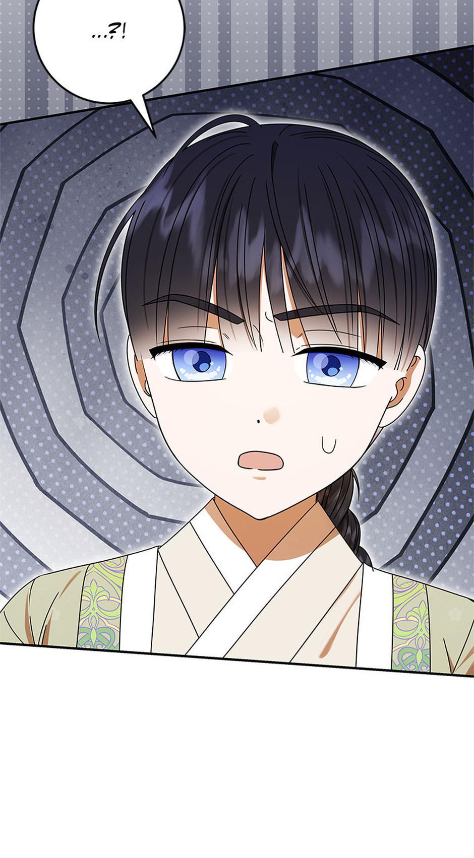 I Was Reincarnated as the Abandoned Baby Princess Chapter 14 page 64 - 