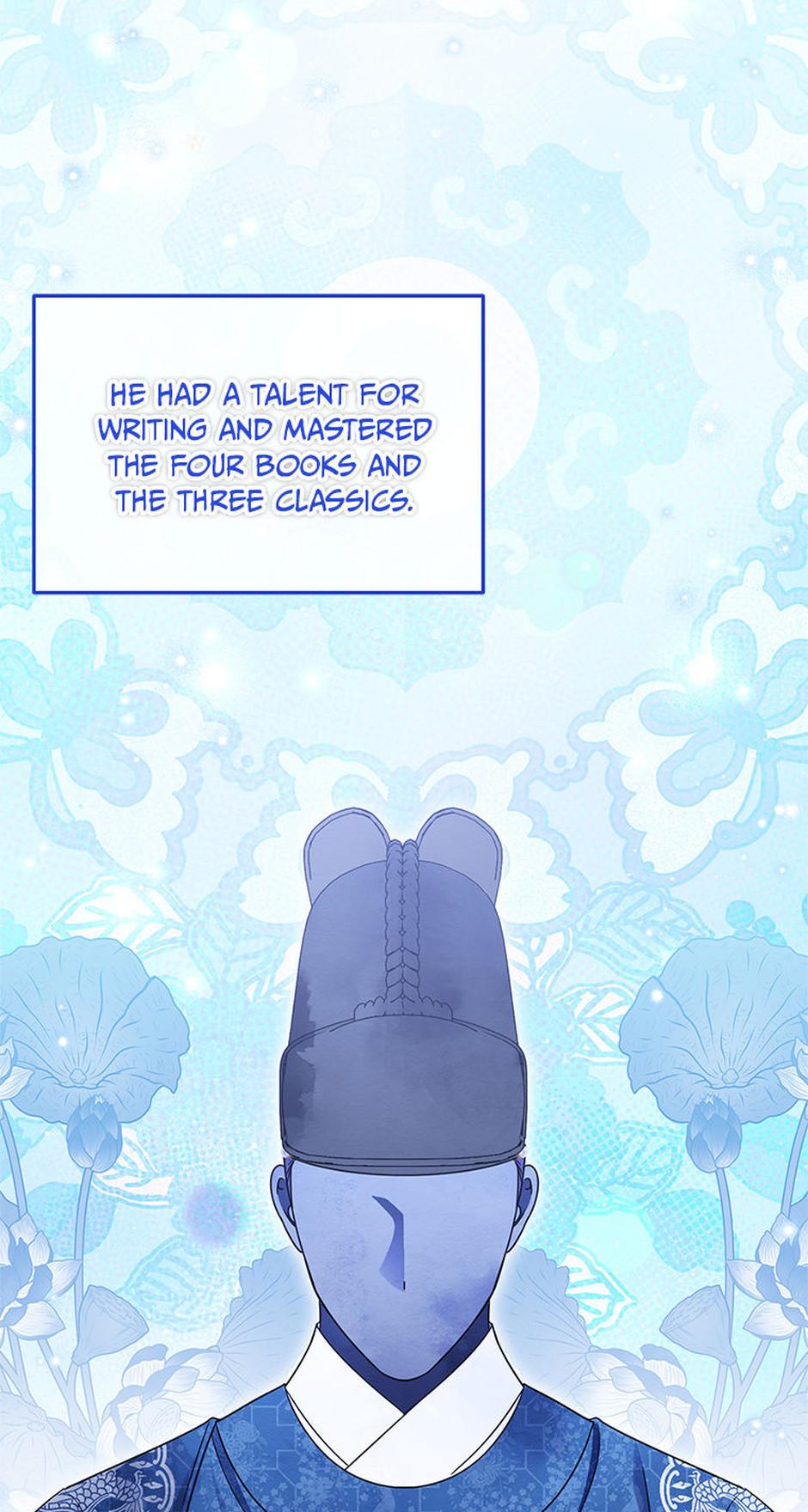 I Was Reincarnated as the Abandoned Baby Princess Chapter 14 page 77 - 